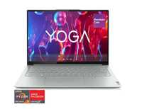 Lenovo Yoga Slim 7 Pro 14ARH7 | GARANTIE | Ryzen 7 6800HS | 16gb DDR5