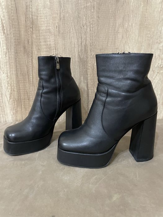 Продам обувь 35 размер