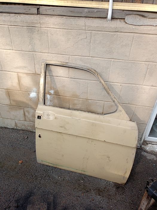 Запчасти на Волгу газ 24