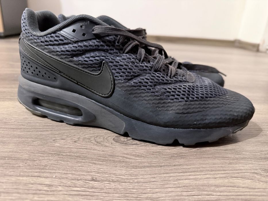 Продавам маратонки Nike