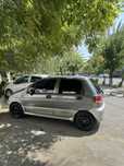 Matiz best super