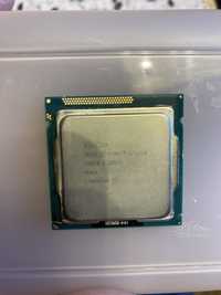 Procesor i5 3470