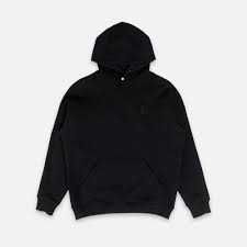 Xudi  sifati yuqori darajada