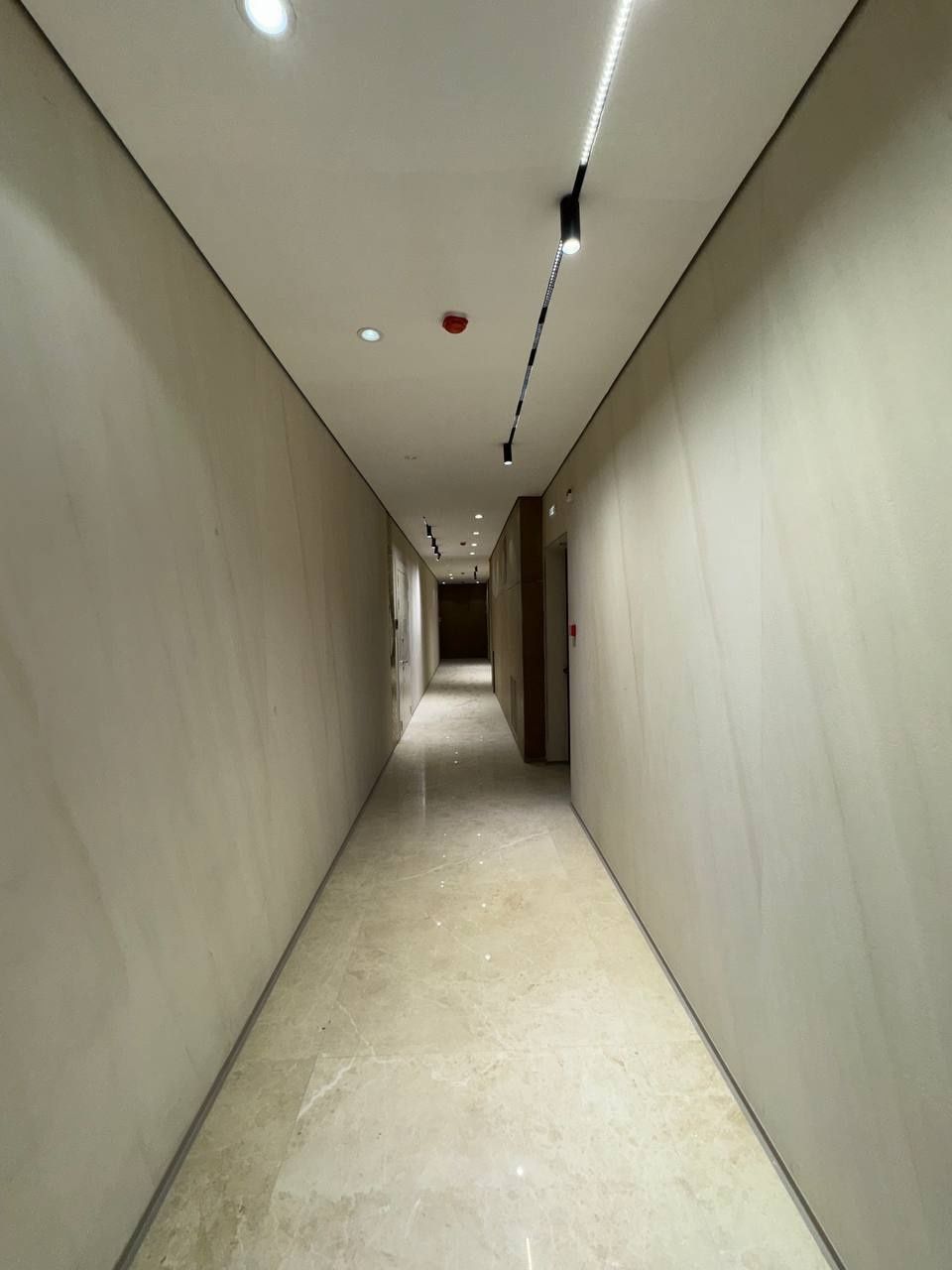 Продается 3/10/15 71м2 в ЖК Infinity, ор-р: ул. Садыка Азимова