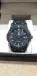 Продам часы HUBLOT