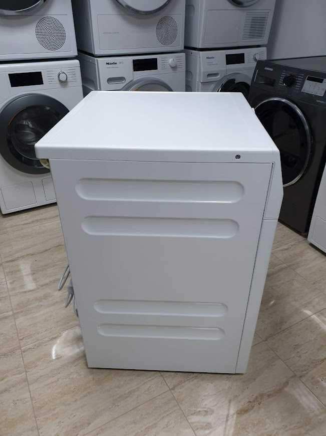 Miele T1 Excellence Сушилня с термопомпа Миеле 12м Гаранция