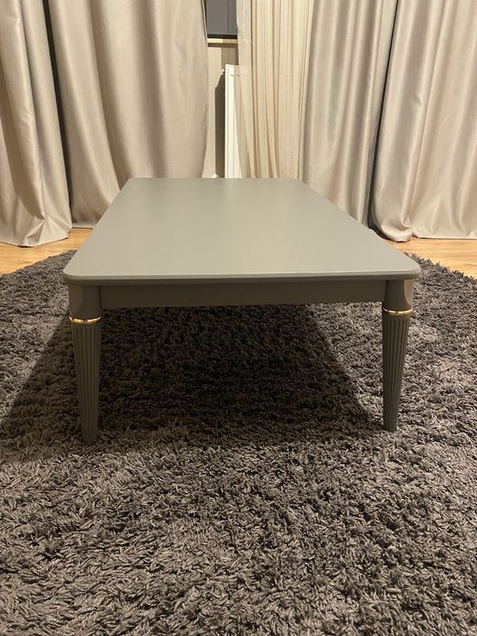 Masuta de cafea Setra