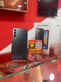 Samsung A34 5G Amanet BKG