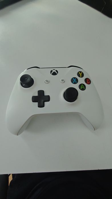Controler xbox one
