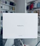 Macbook Pro A2918 2023 14 inch M3 512gb / Nou / Garantie
