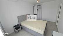 Apartament 1 camera 40mp, Baciu, str Galaxiei