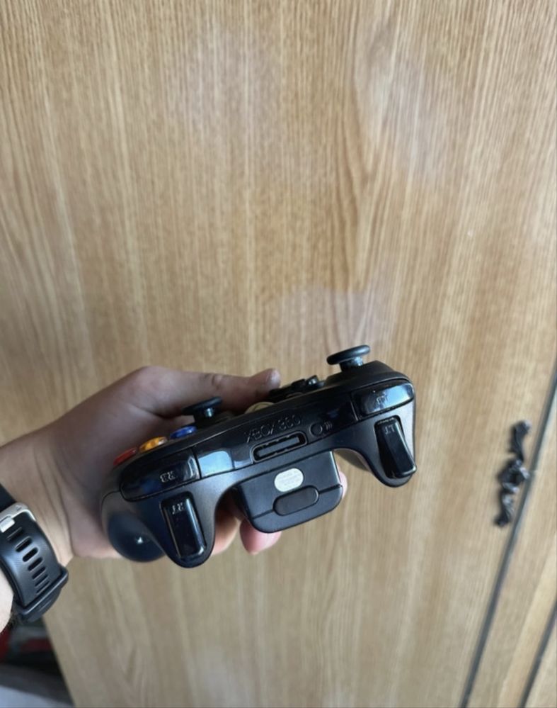 Controller Xbox 360