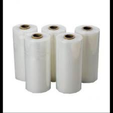 Nihol - Plast korhonasi sizlarga o’z mahsulotlarini taklif qiladi