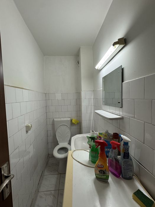 Apartament 3 camere inchiriat Craiova