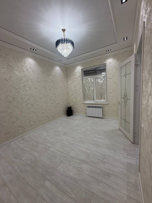 Yangihayot tumani rayhon ko’chasi