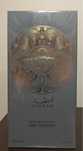 Parfum Gissah Imperial Valley 200ml