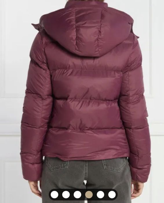 Оригинално яке Calvin Klein