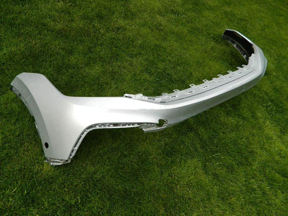 Bara fata Vw Tiguan 2 Facelift R-Line model 2021-2024 cod 5NA807221D