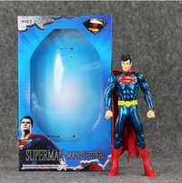 Figurina Superman DC 18 cm Justice League