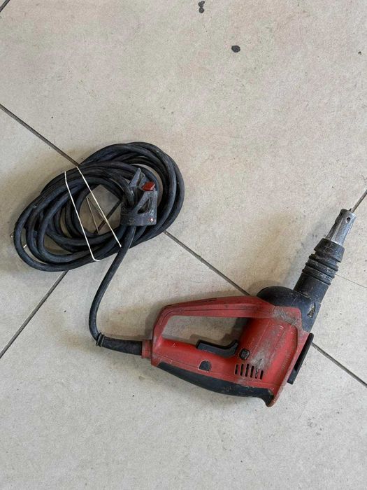 Професионален Винтоверт за Гипсокартон Hilti SF 4000 – 450W