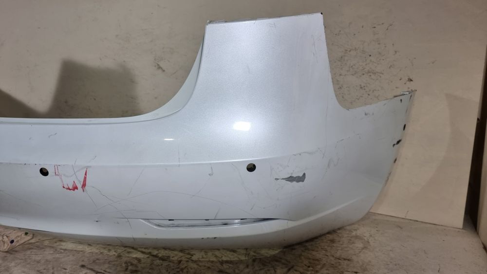 Bara spate Tesla 3, 2018, 2019, 2020, 2021, 2022, cod OE 1103556-00-A