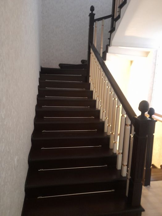 Срочно Продаётся Юнусобод Участок, 3сот, 4комната, 2та сан/узел, канал