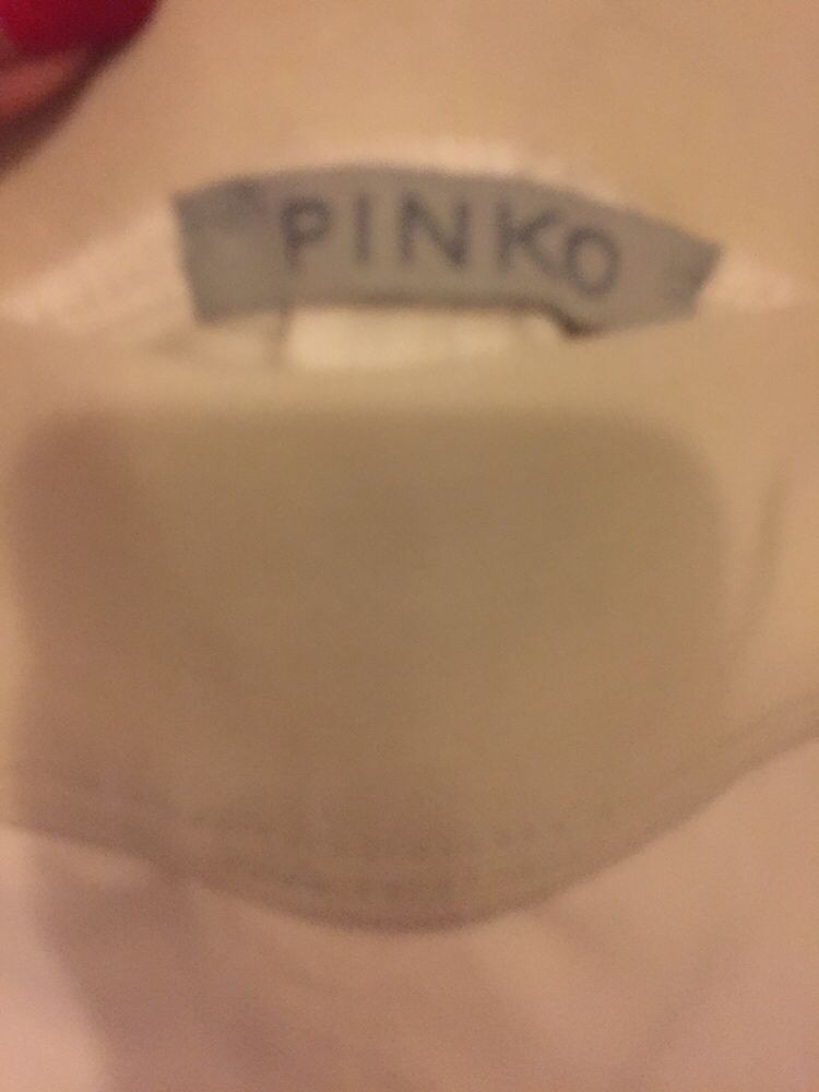 Pinko-панталон