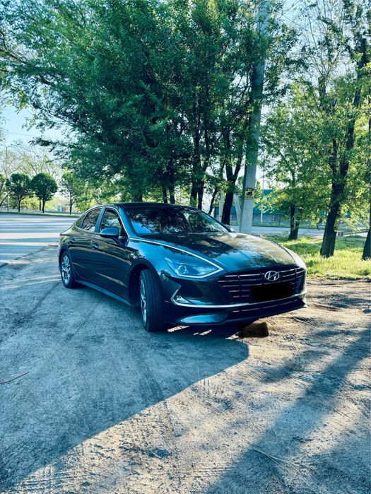 Аренда авто и под такси выкуп!!!