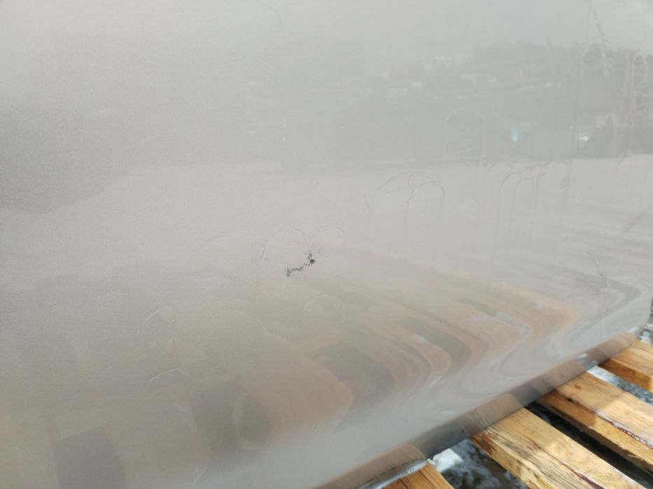 Usa dreapta fata, Opel Astra J, 2010, 2011, 2012, 2013, 2014, 2015, 2016, 2017, 2018.