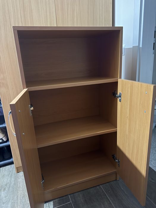 Dulap pentru depozitare