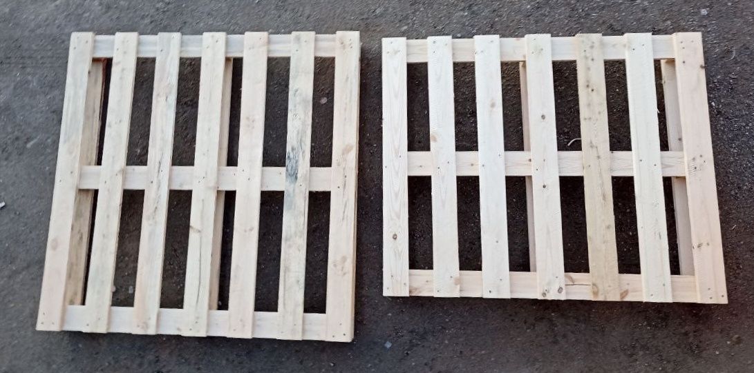ПОДДОН ЯНГИ 120x120 сотилади!