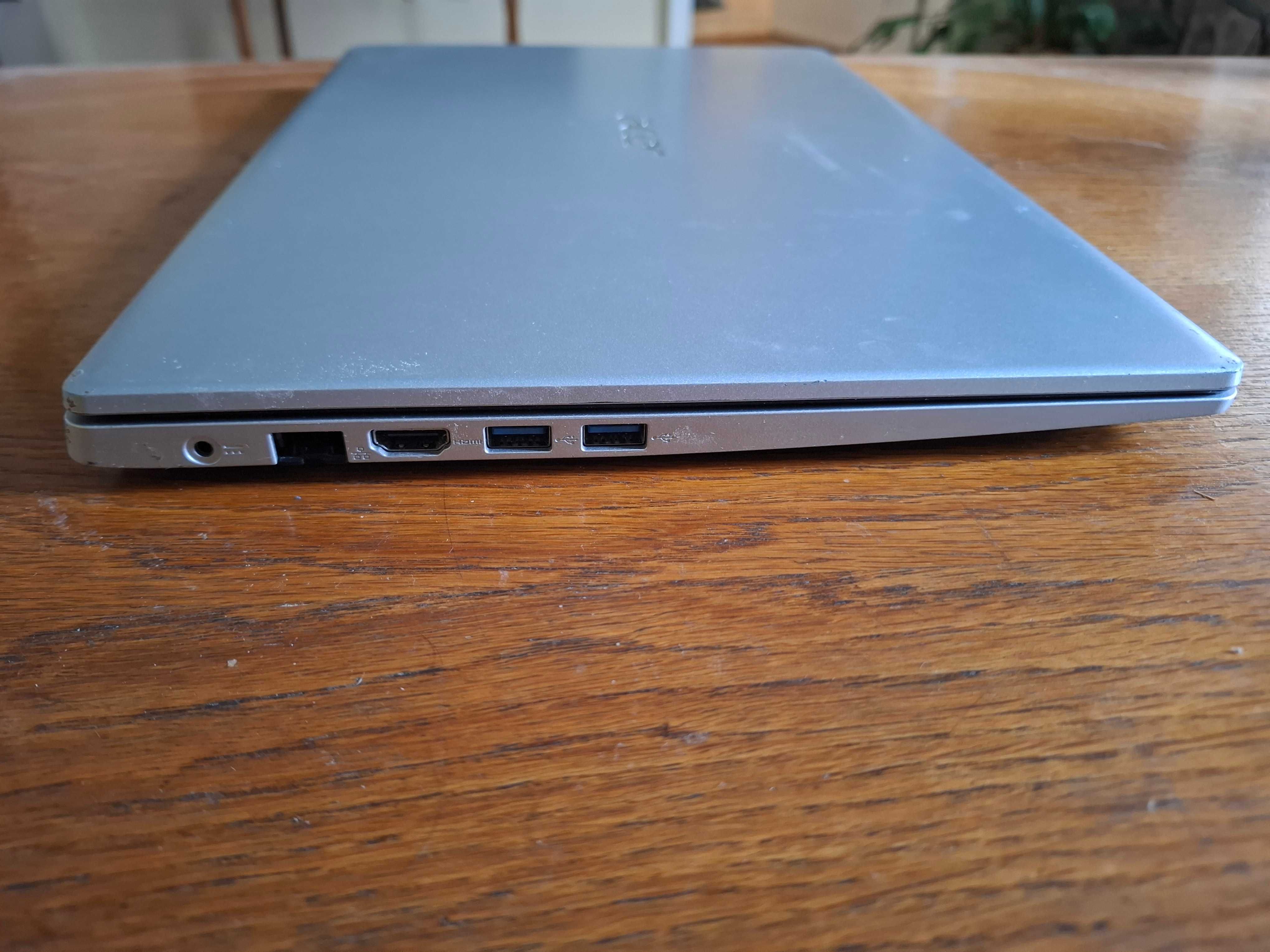 Лаптоп Acer Aspire 3 A315-23
