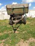 Utilaje agricole