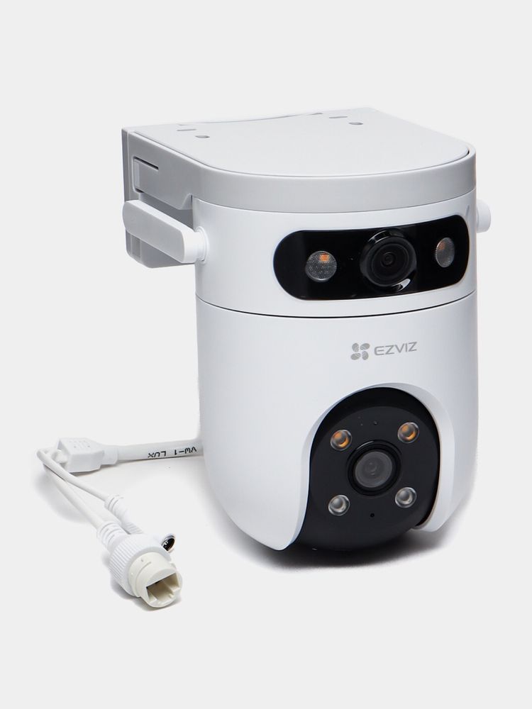 Ezviz H9c Dual 3K Wifi kamera