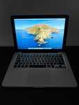 Laptop Apple MacBook Pro 13 - Intel Core i7 - 8Gb Ram - 500Gb