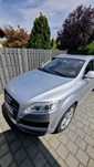 Audi Q7 3.0 TDI
Mașina funcționează bine.
