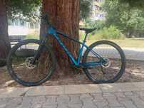Колело Drag trigger 29''