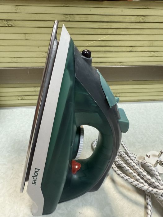 Ютия Beper 2200W