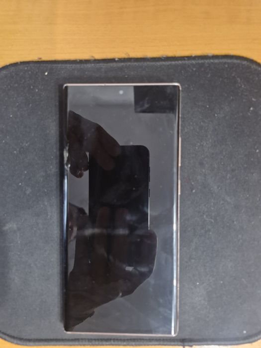 Samsung Note 20 Ultra 5g