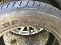 DUNLOP Sport Maxx 235/55/17