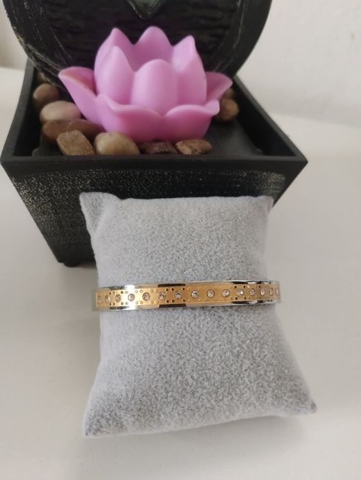 Нежни красиви подходящи за всяка дама