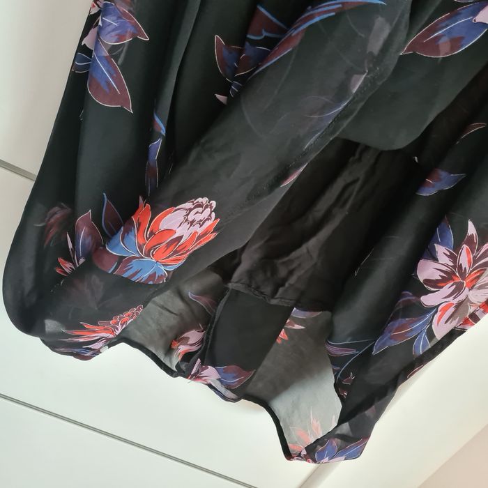 Rochie Reserved, M