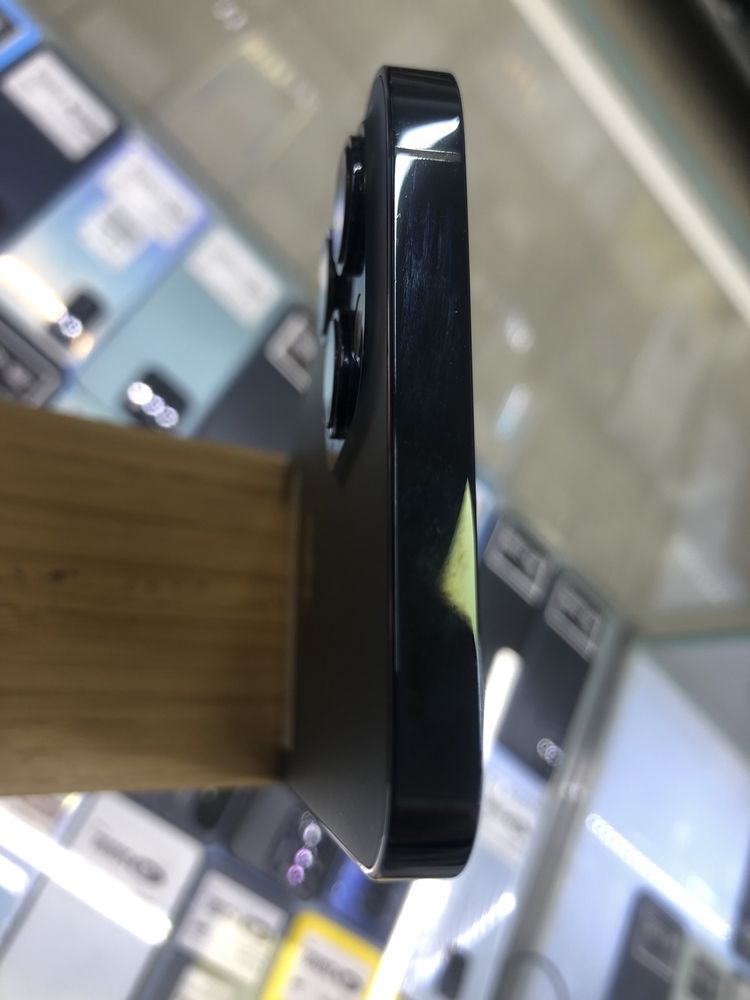 Iphone 12 pro max 256gb аккумулятор 78% рассрочка магазин Реал