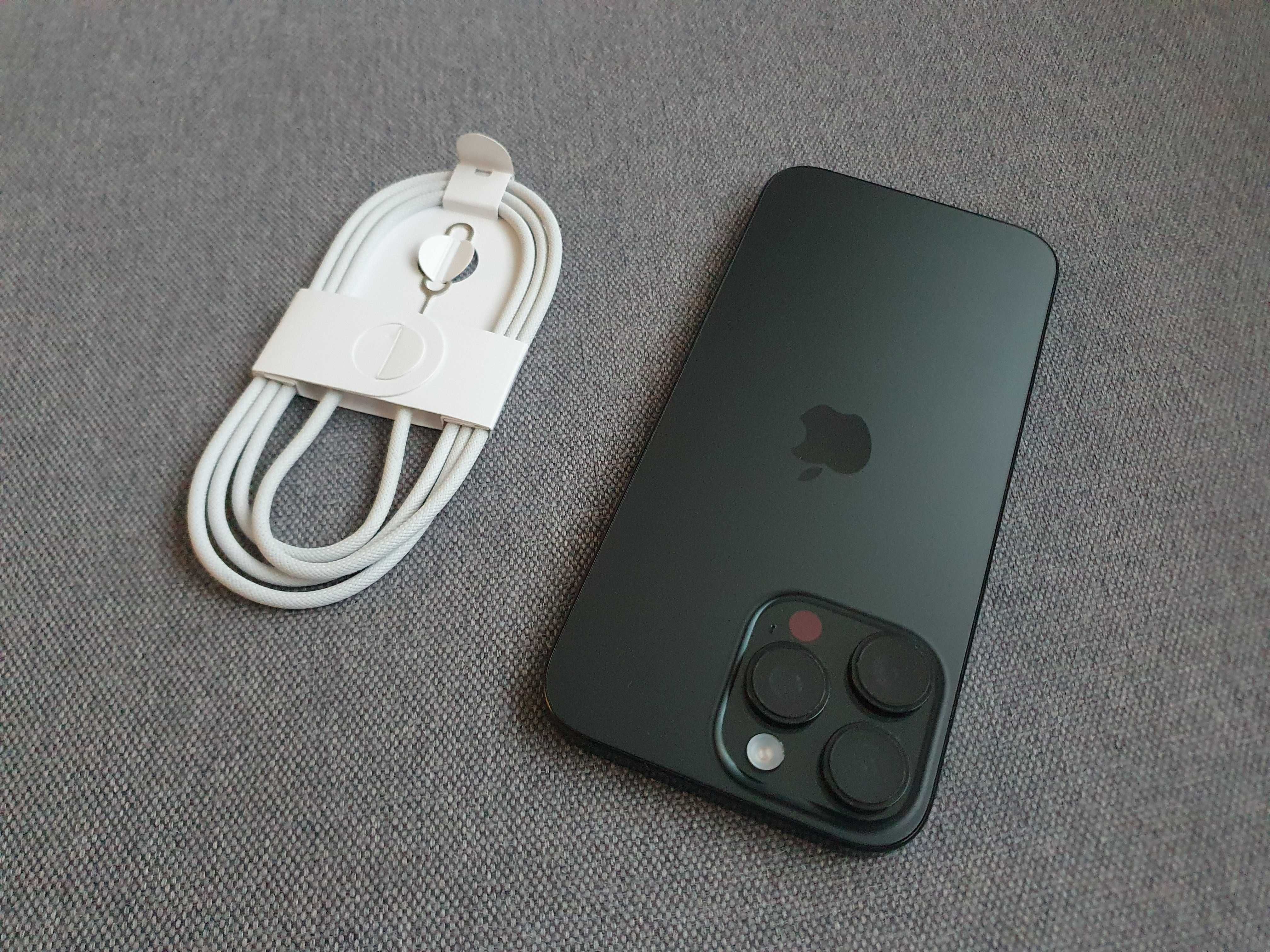 Iphone 16 Pro Max 256 Gb