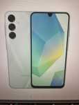 Samsung galaxy A16 5G