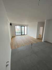 Apartament 3 camere - ONE Timpuri Noi