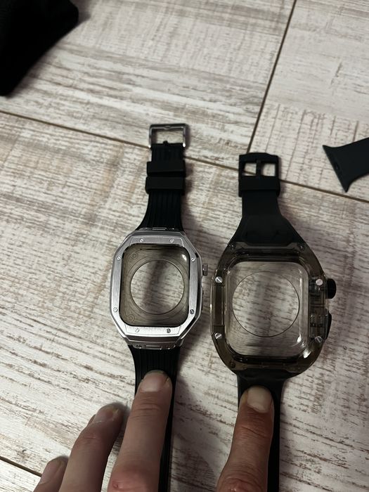 Apple Watch se 2 32gb.