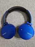 Продам Bluetooth наушники
