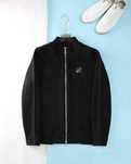 Pulover Loewe cu fermoar barbati marimea XL