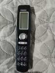 gsm HAIER P5 ...